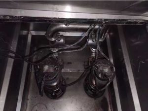 不銹鋼污水提升設(shè)備的使用方法有那些呢？